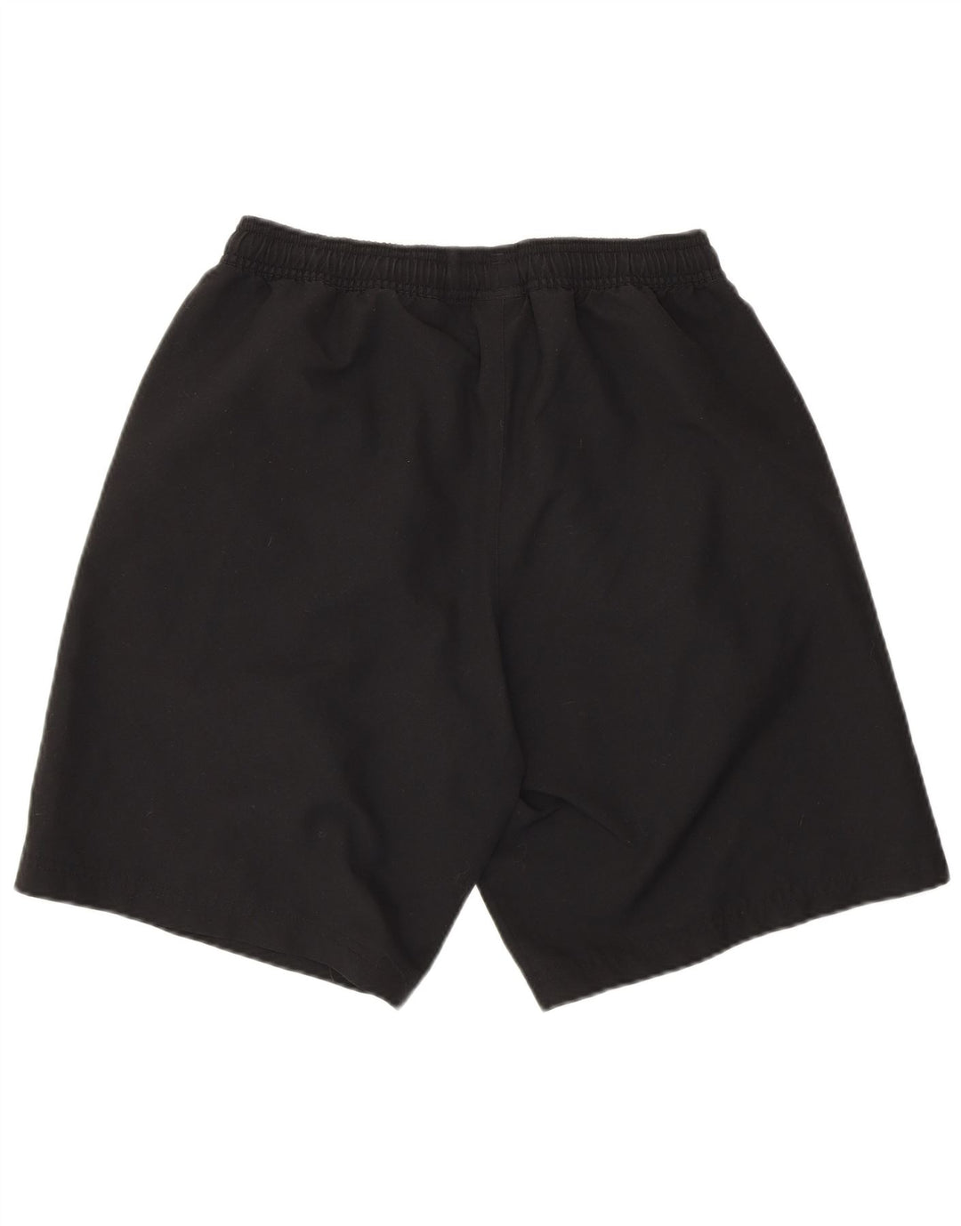 Adidas Mens Sport Shorts Medium Black