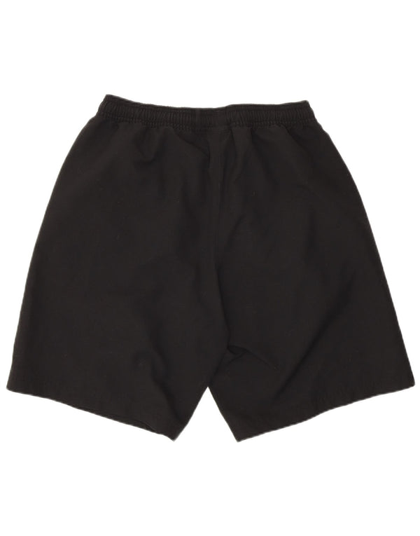 Adidas Mens Sport Shorts Medium Black