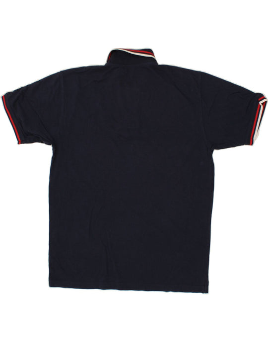 Polo asics uomo hotsell