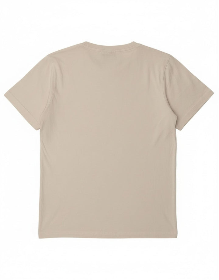 Champion Boys Graphic T-Shirt Top 11-12 Years Large White