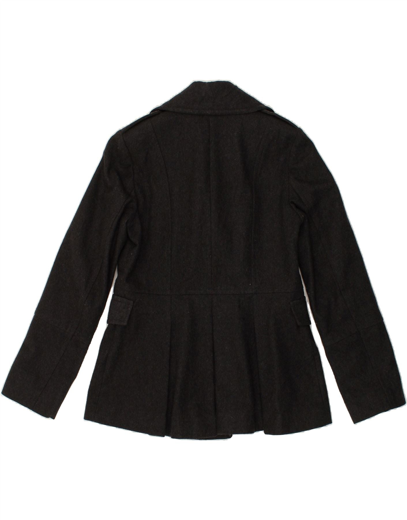 Michael kors sale women's peacoat