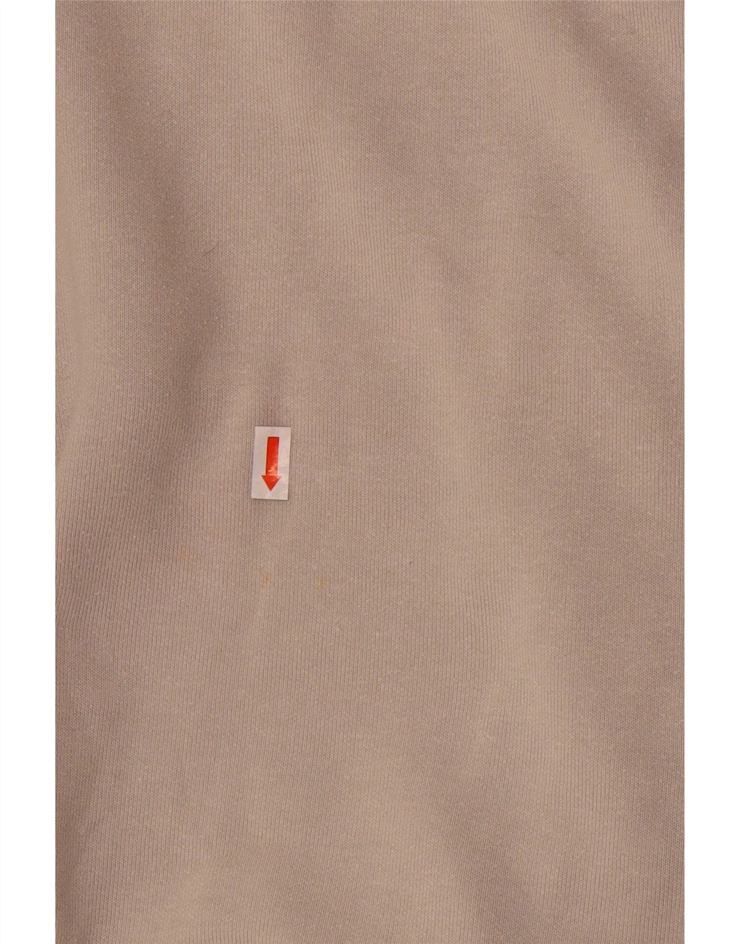 Champion Mens Tracksuit Top Jacket 2XL Grey Colourblock Cotton