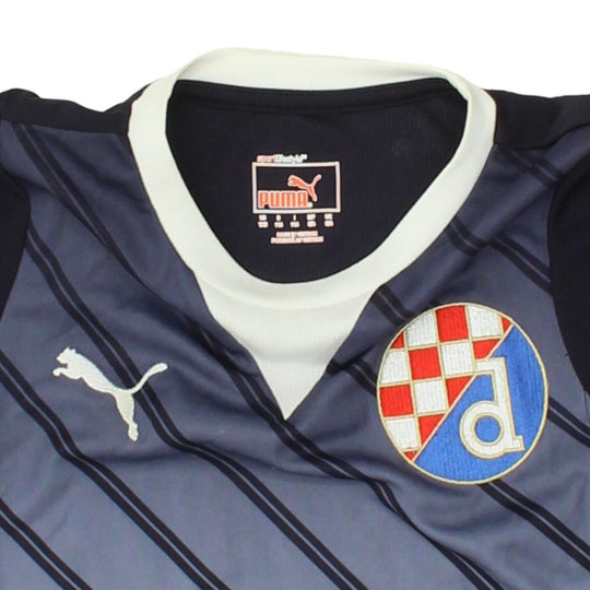 Puma zagreb sales