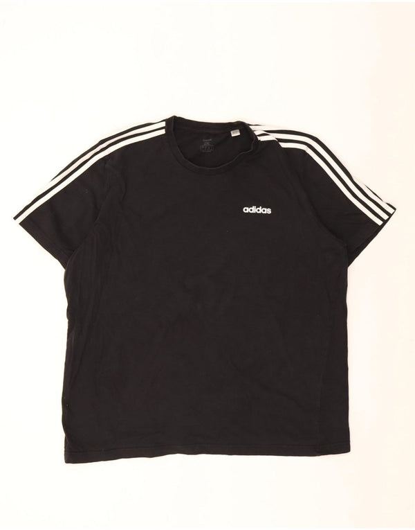Mens Graphic T-Shirt Top 2XL
