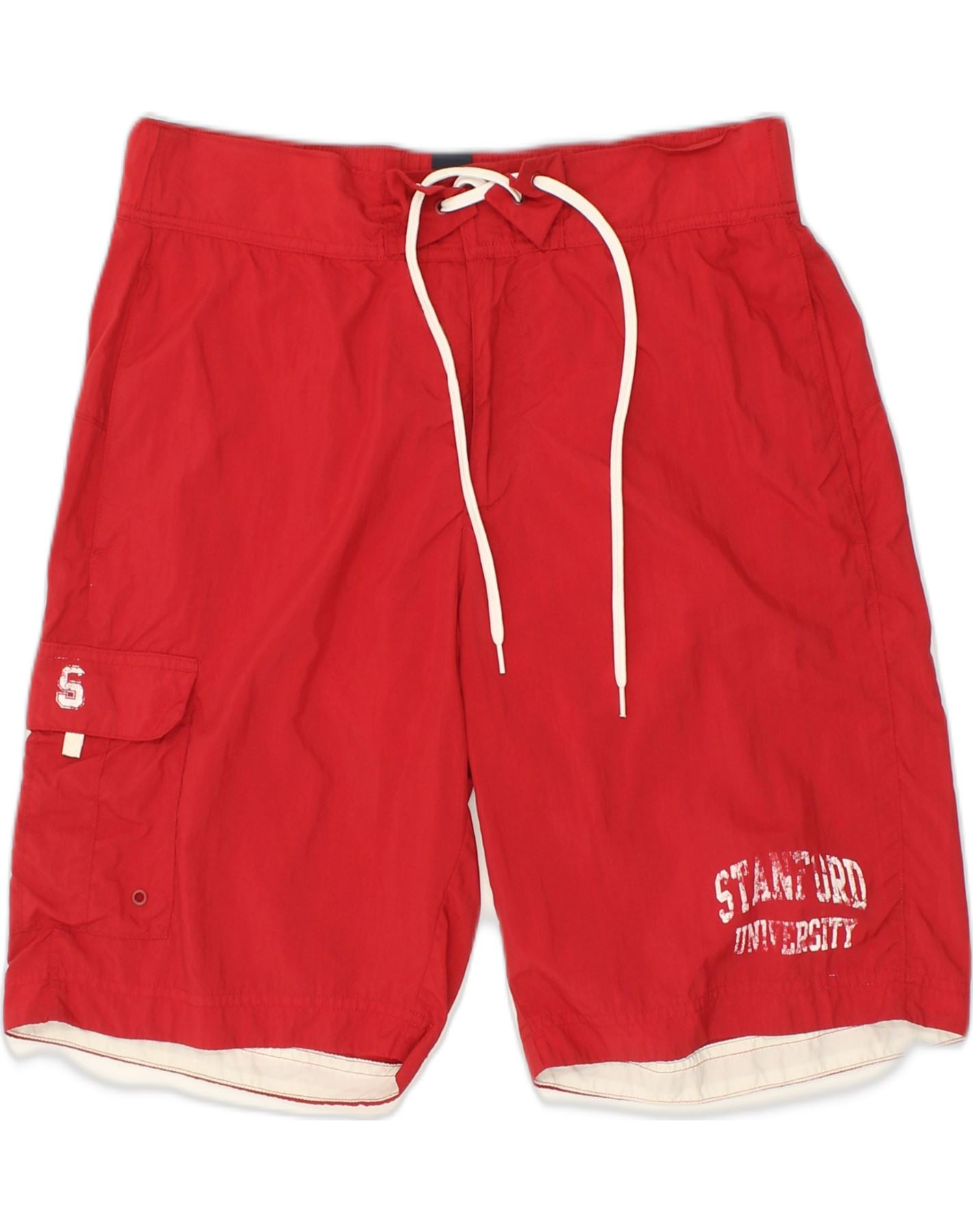 Champion swimming clearance shorts