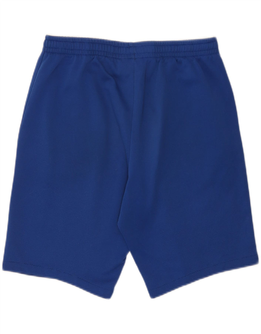 LOTTO Mens Sport Shorts Medium  Blue