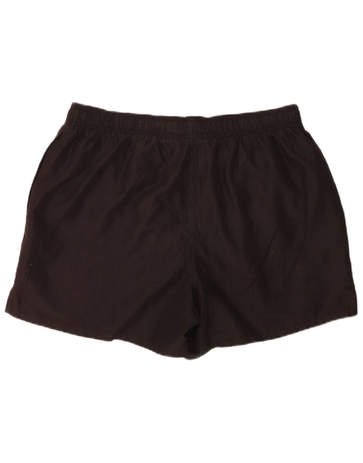 Nike Mens Sport Shorts XL Black