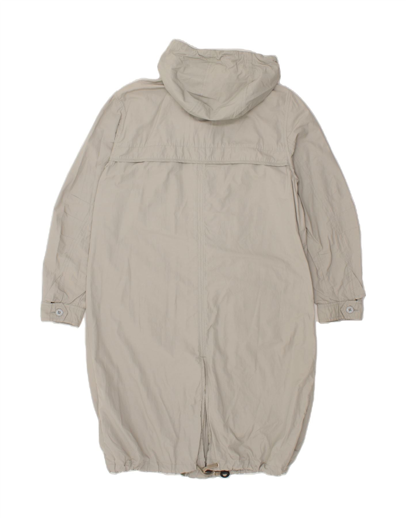 Oversized raincoat women's uk on sale