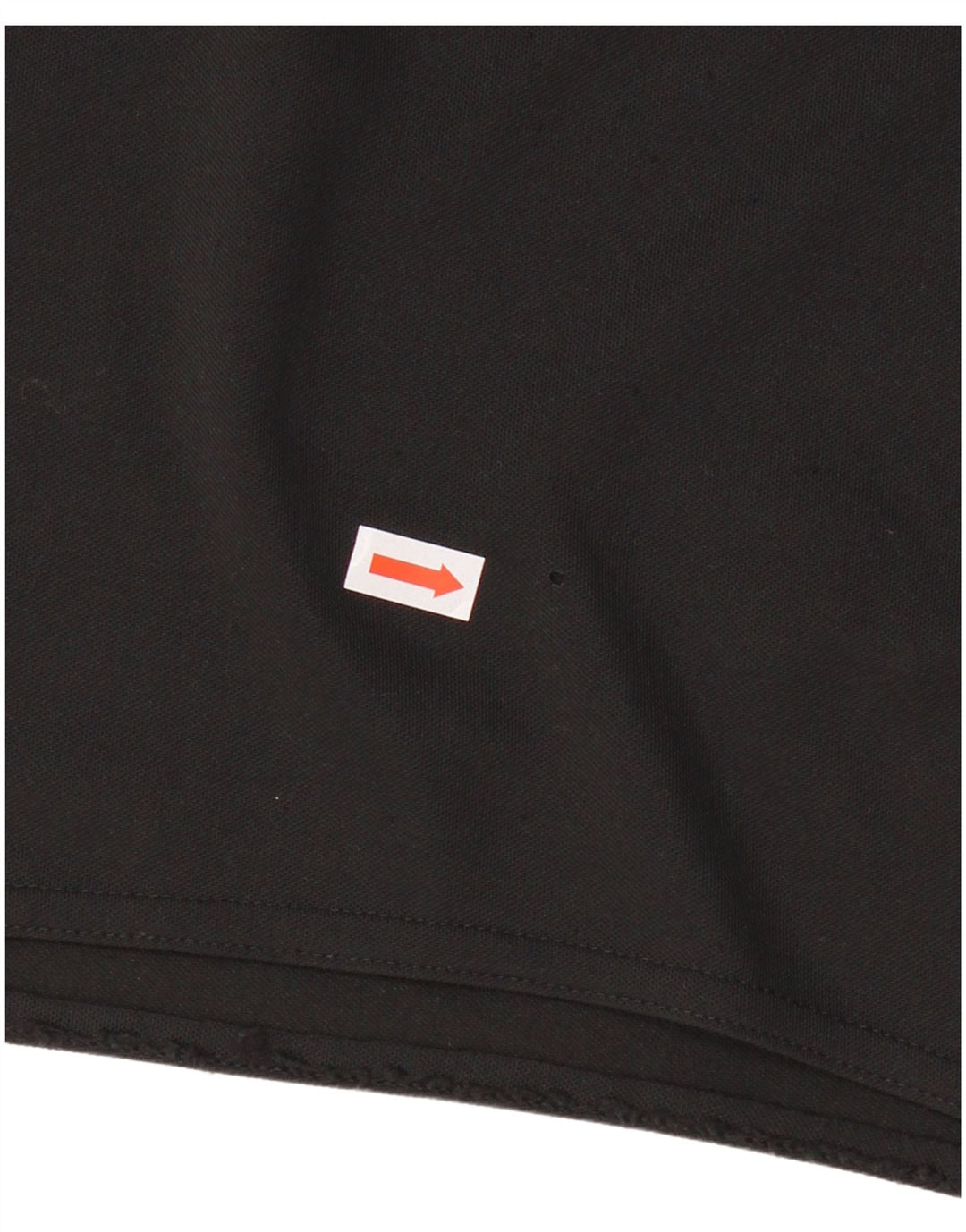 Adidas Boys Climalite Sport Shorts 15-16 Years  Black