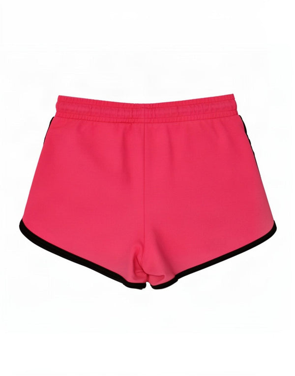 Lotto Girls Sport Shorts 13-14 Years Large Pink