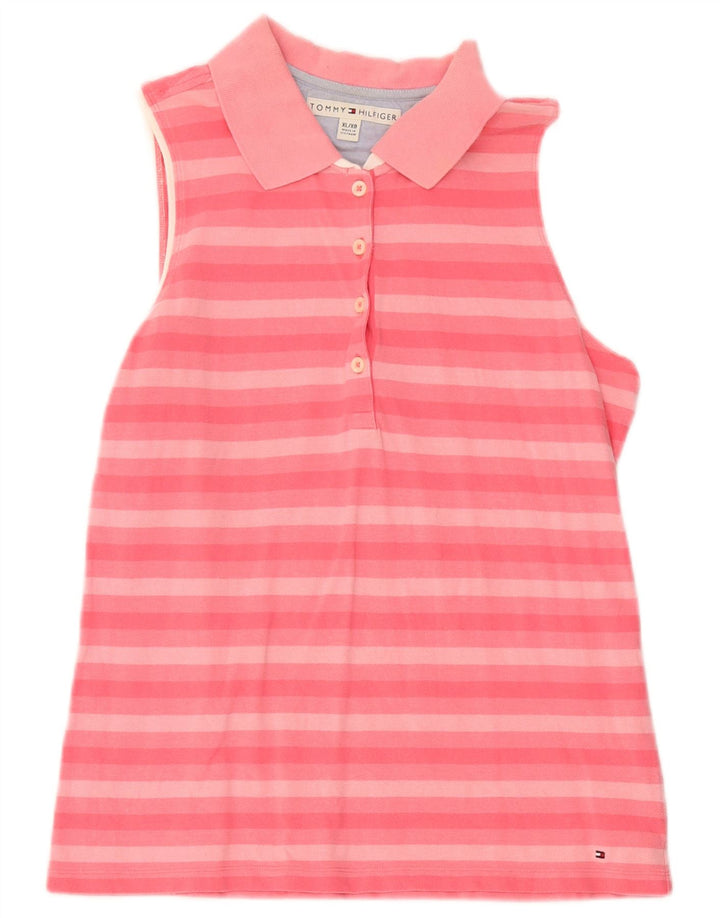 Womens UK 18 XL