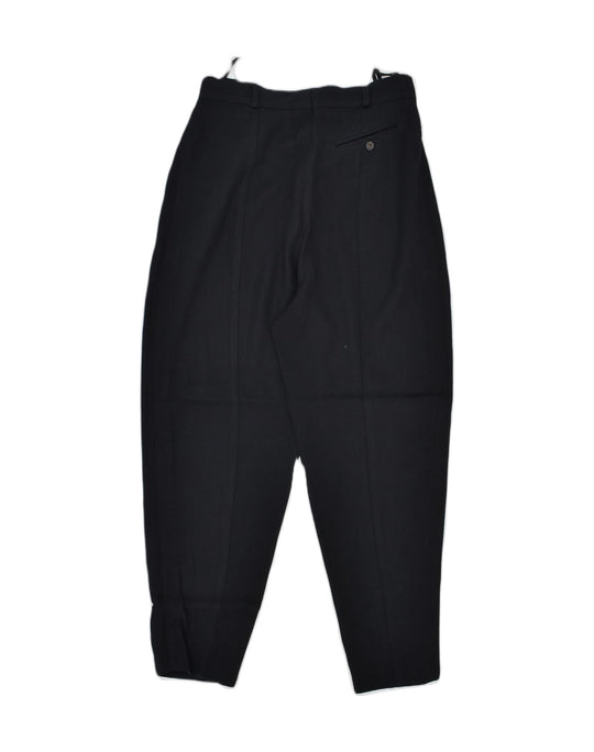50.0% OFF on EP Women Peg Trousers