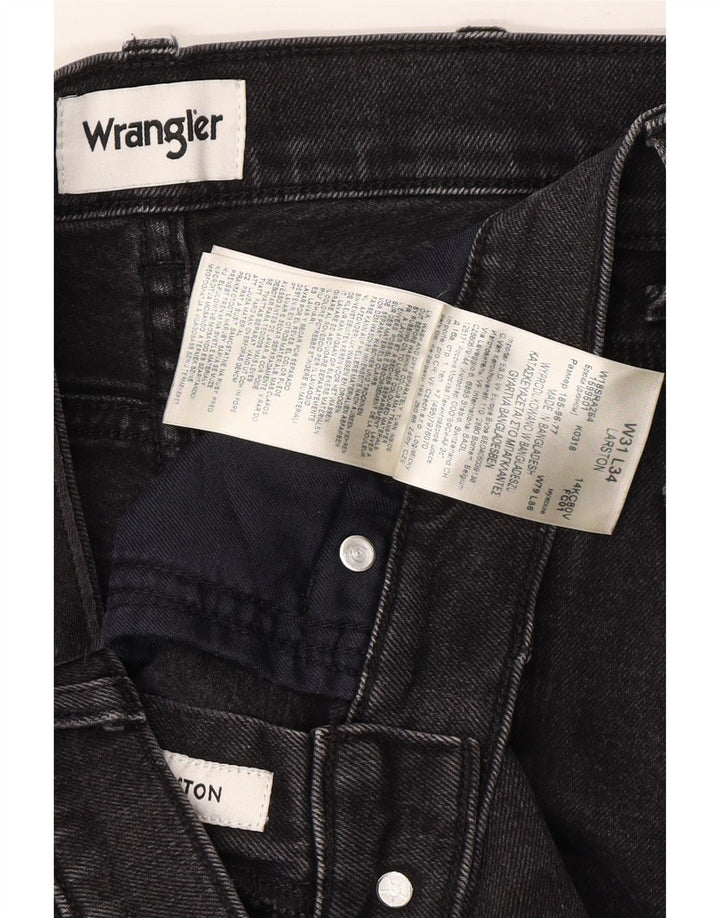Slim Jeans W31 L29 Vintage Wrangler and Second-Hand Wrangler from Messina Hembry 