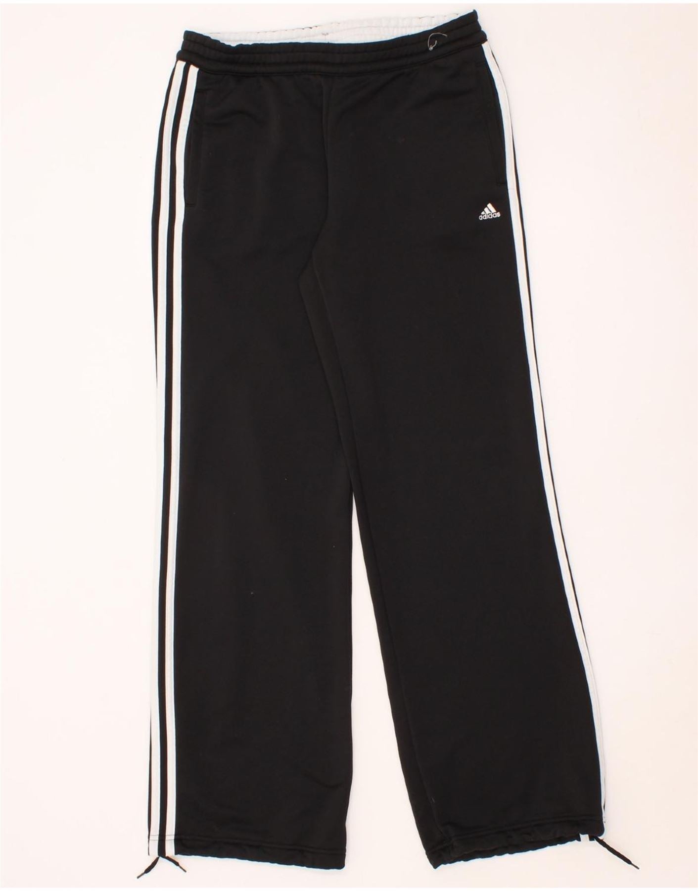 Adidas clima track pants online