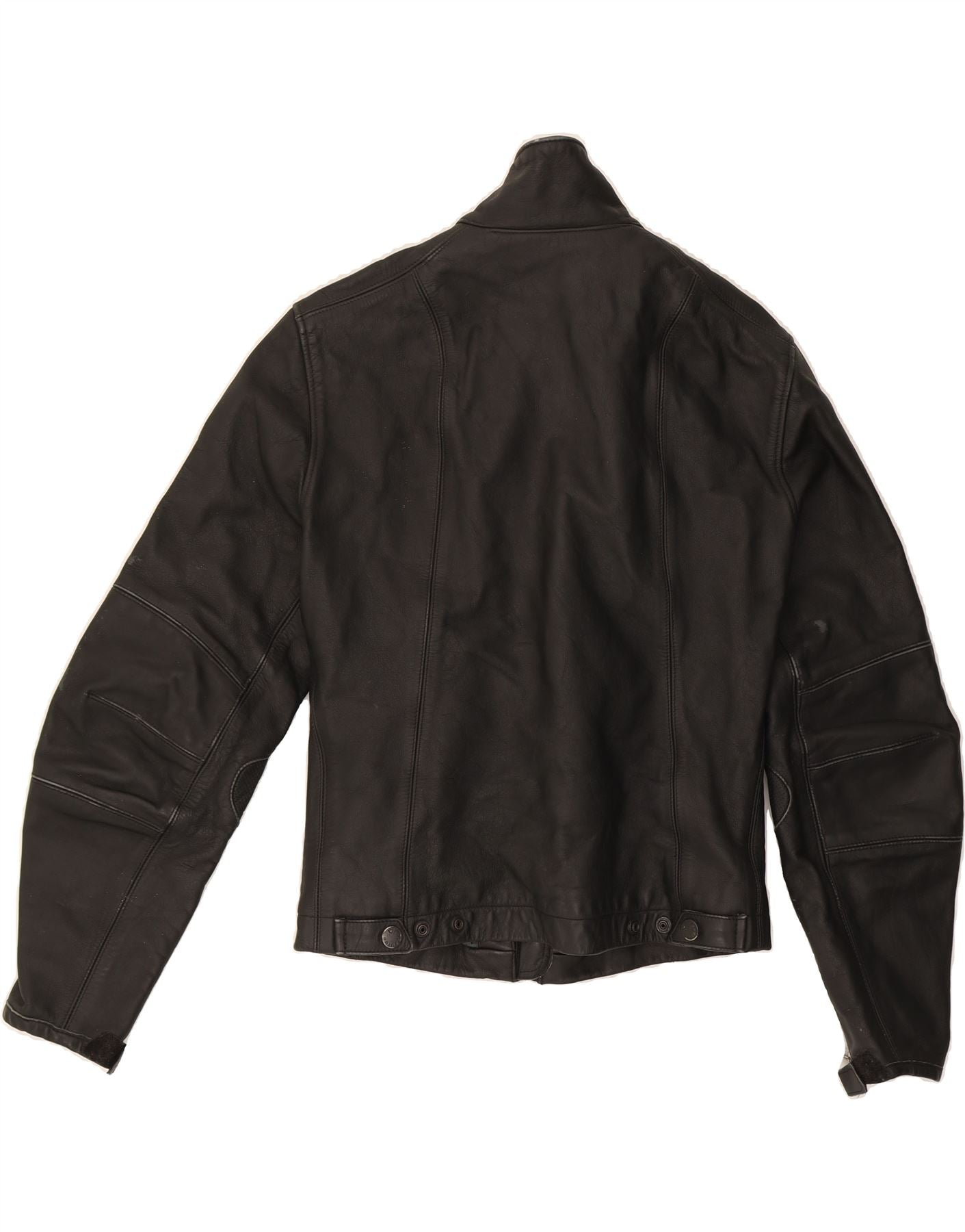 Accesorios Chaqueta Chaqueta De Moto Dainese Segunda Mano Chaqueta