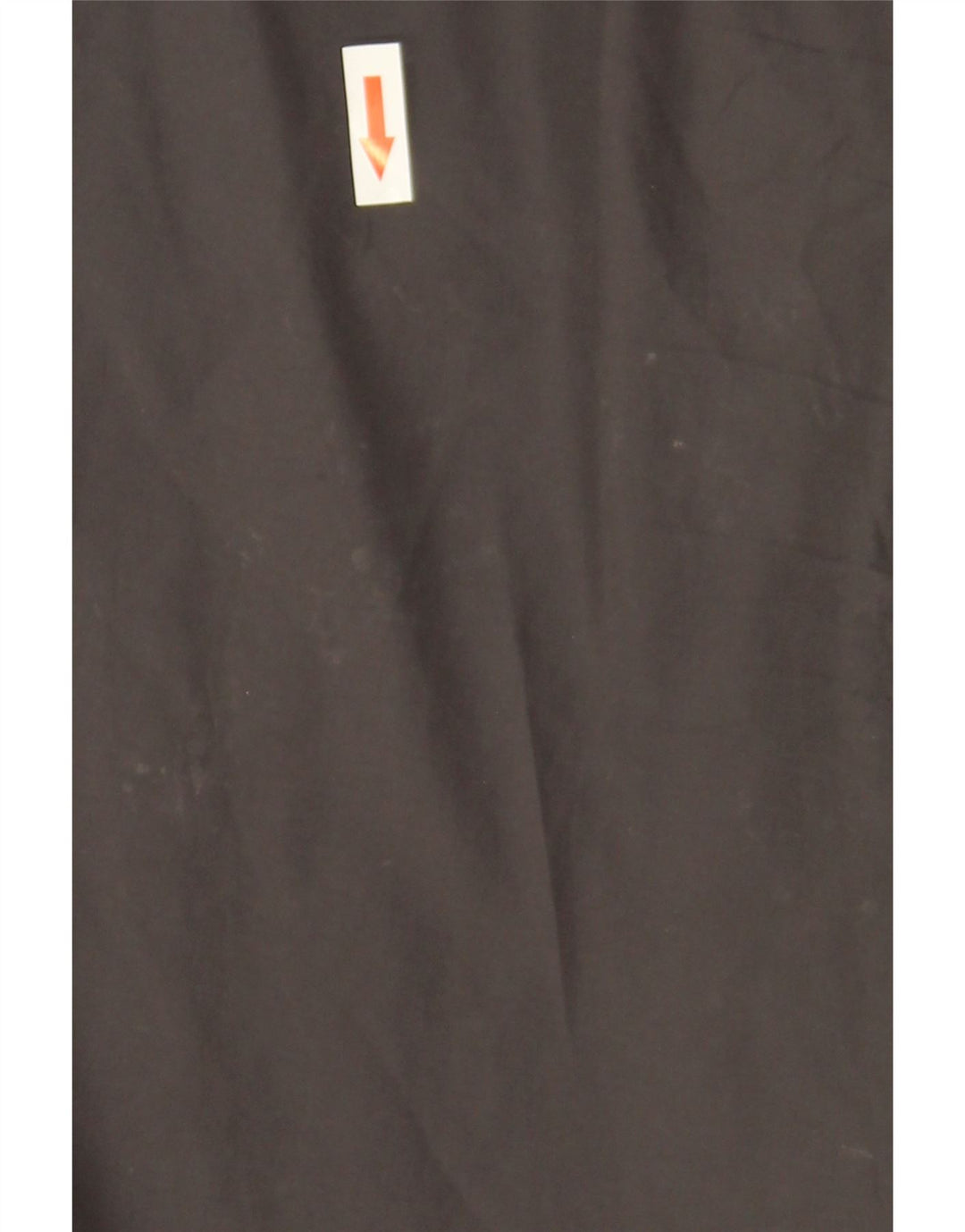 Adidas Womens Tracksuit Trousers Joggers UK 4 XS  Grey Polyester