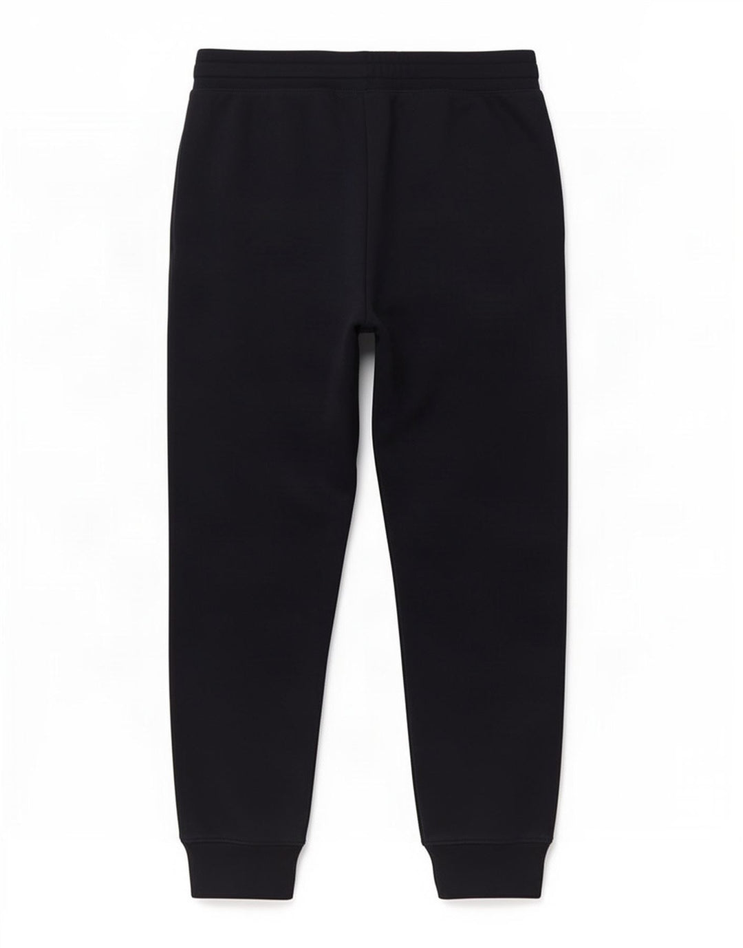 Gap Mens Graphic Tracksuit Trousers Joggers Medium Navy Blue Cotton