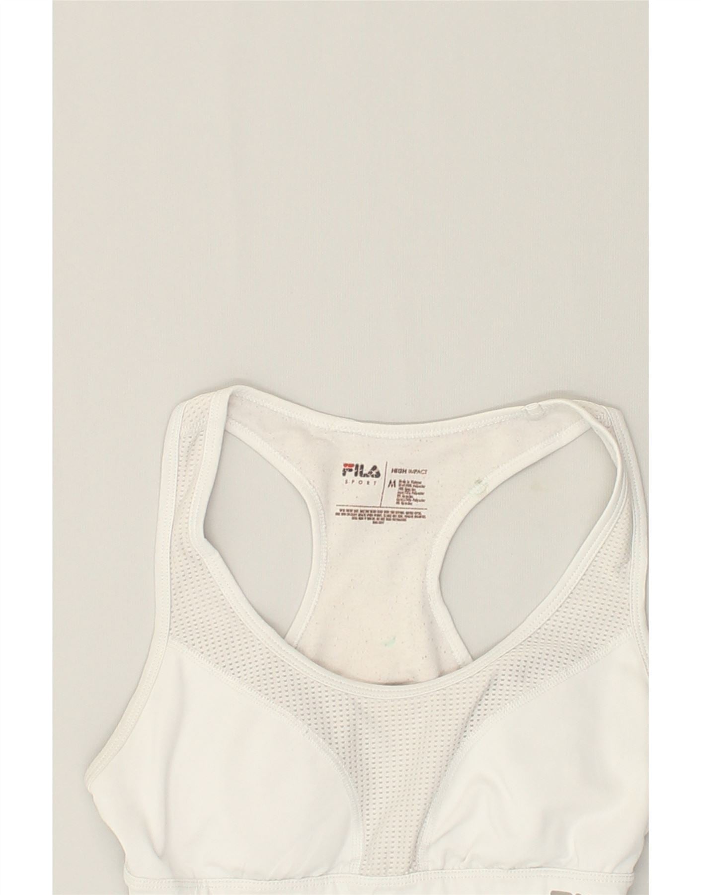 Buy Sports Bras from Fila online