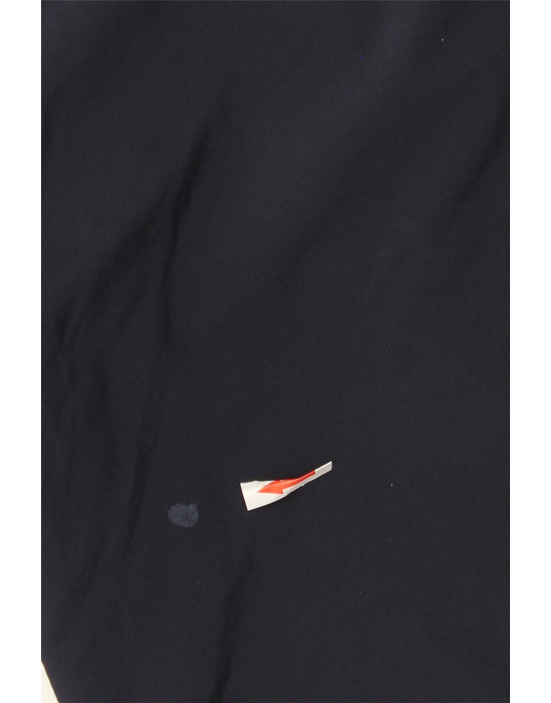 Adidas Mens Sport Shorts 2XL  Navy Blue Polyester