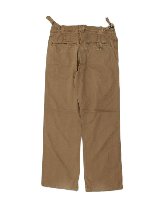 Fat face mens hot sale cargo trousers