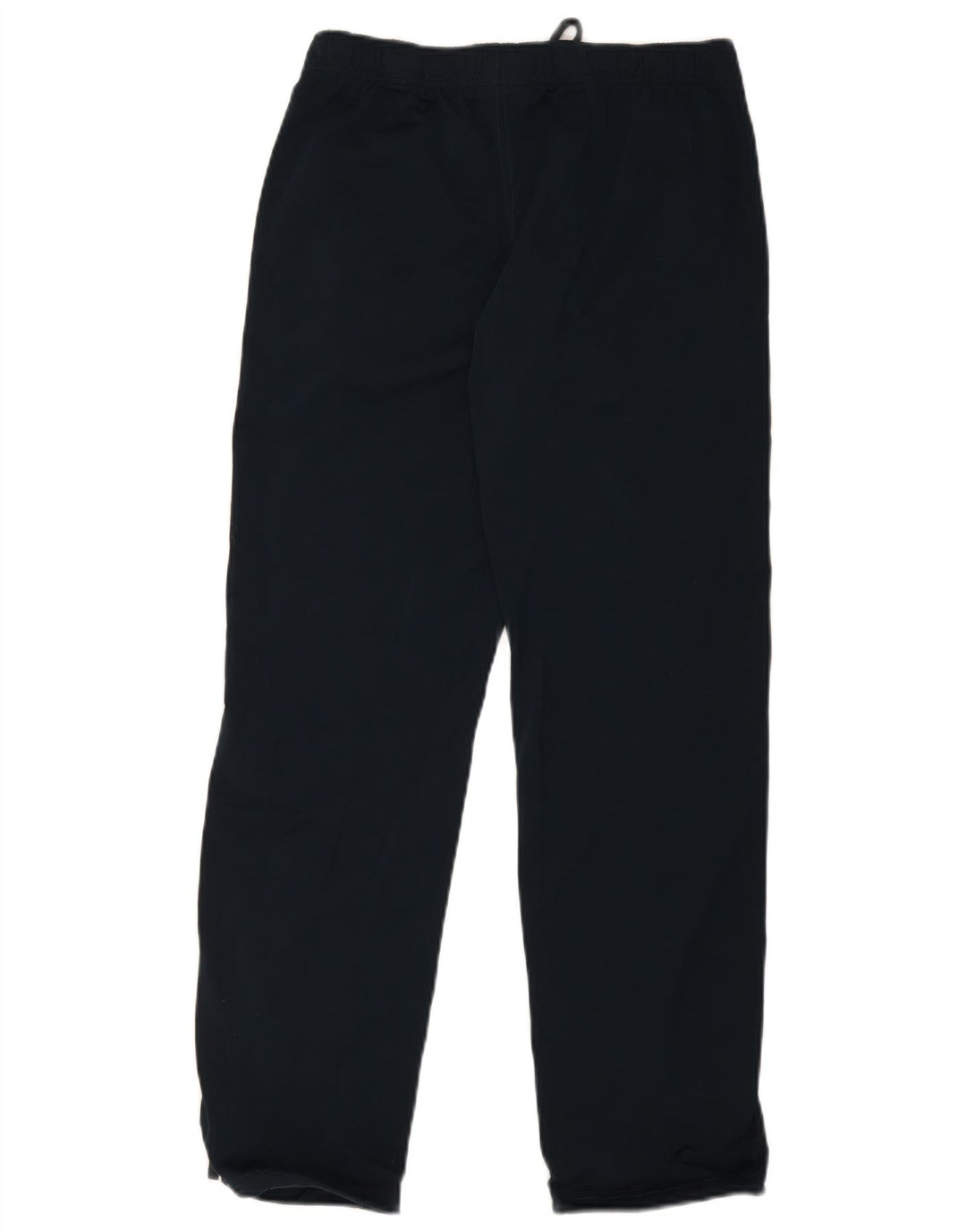 Champion Mens Tracksuit Trousers Small Navy Blue Sports