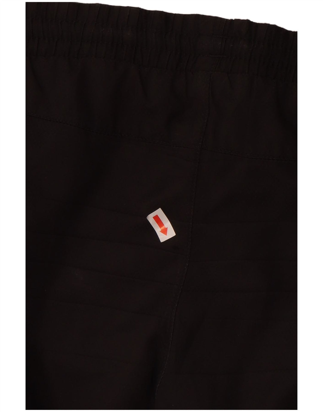 ADIDAS Mens Clima 365 Tracksuit Trousers Joggers UK 36/38 Small  Black