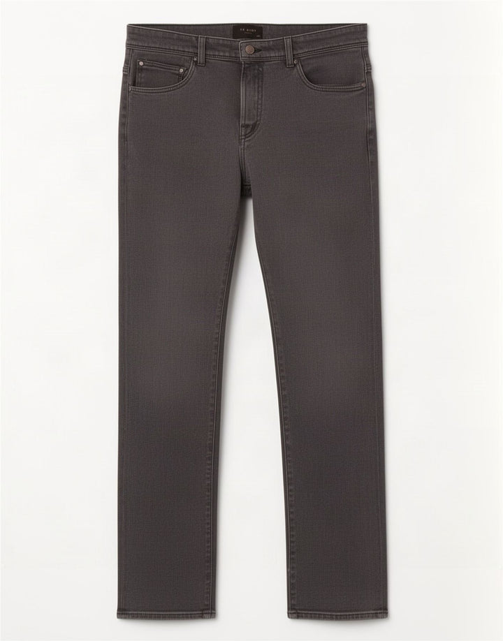Ted Baker Mens Slim Jeans W32 L32 Grey