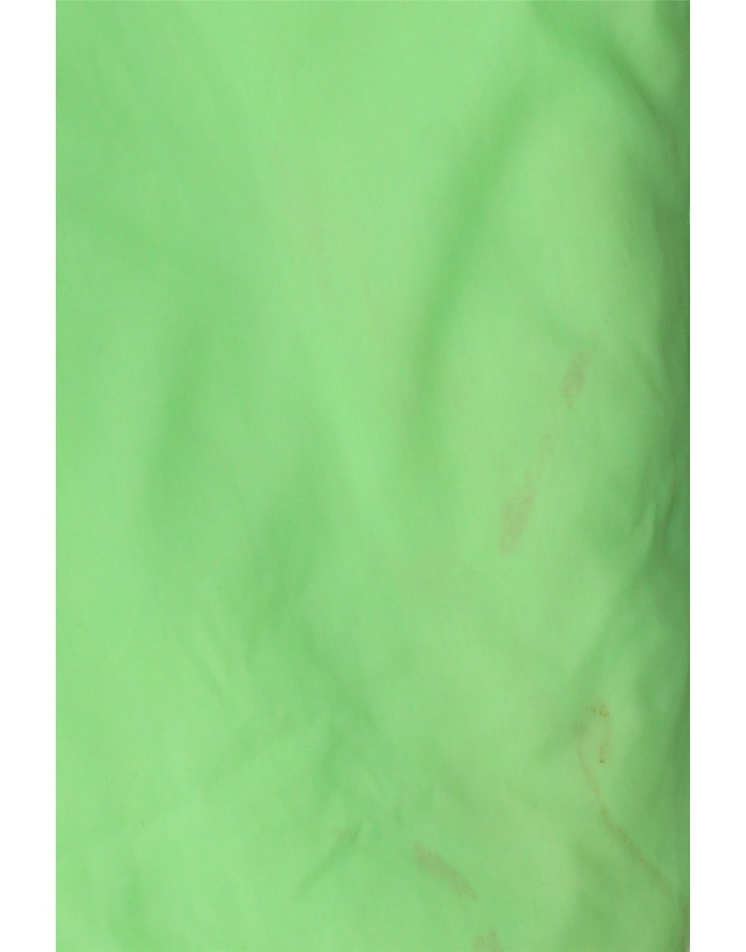 Brugi Mens Ski Jacket UK 40 Large Purple Colourblock Nylon