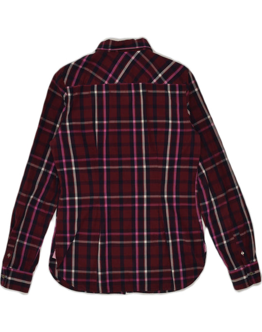 Tommy Hilfiger Blouses & Shirts for women online - Buy now at
