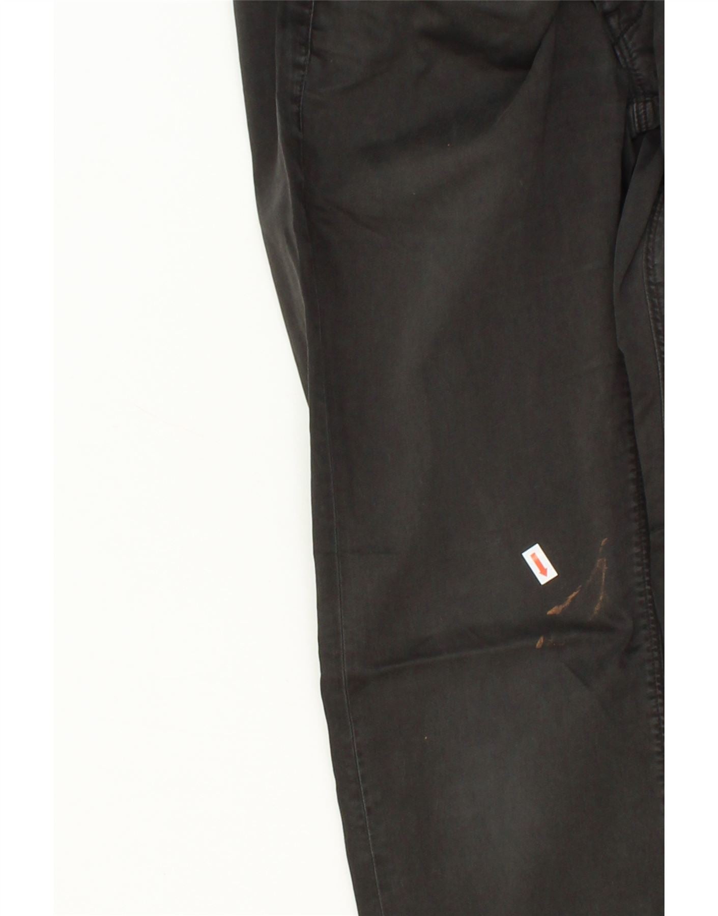 Levi Black Flare cheapest Jeans W29 L34