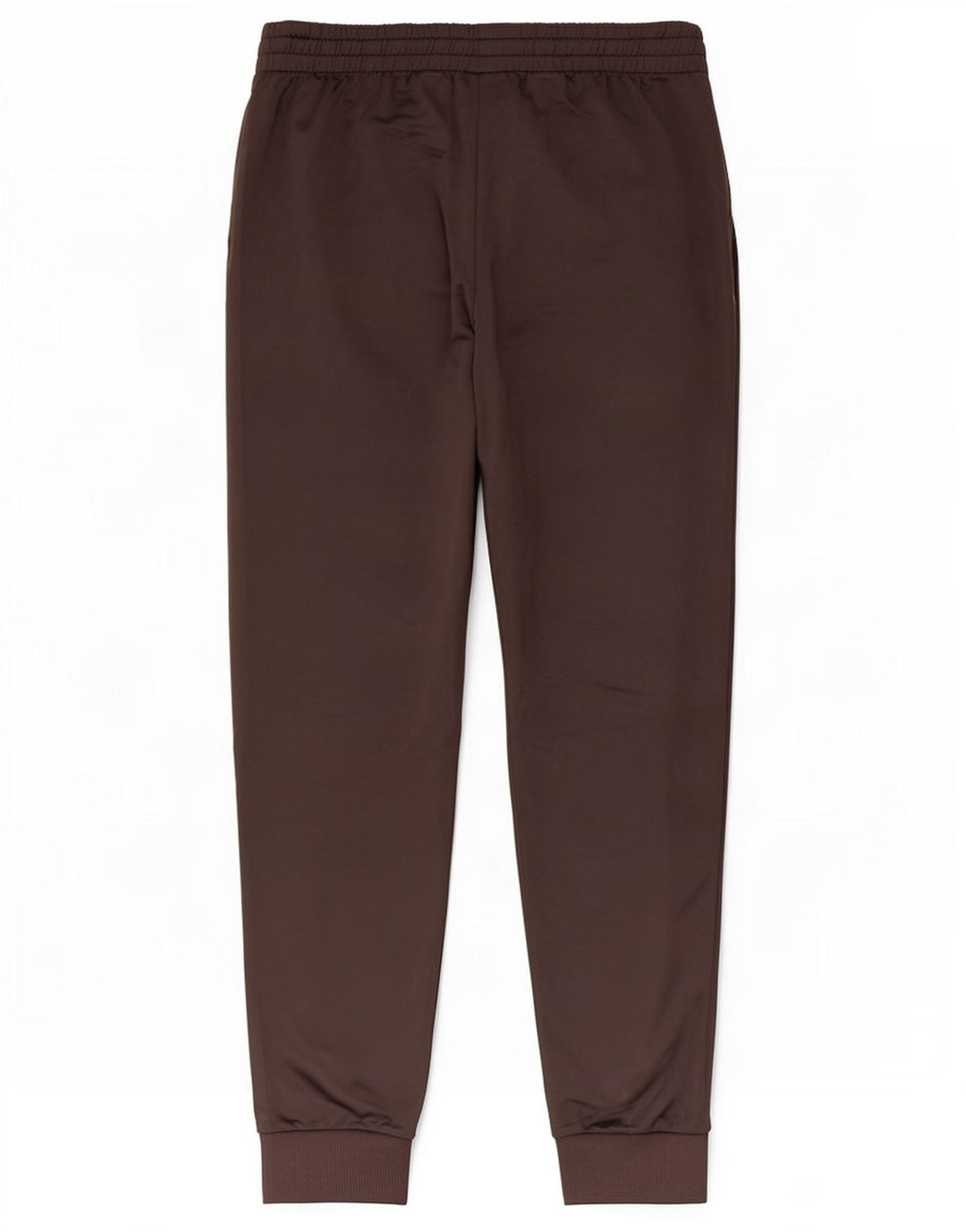 Lotto Mens Tracksuit Trousers Joggers Large Grey