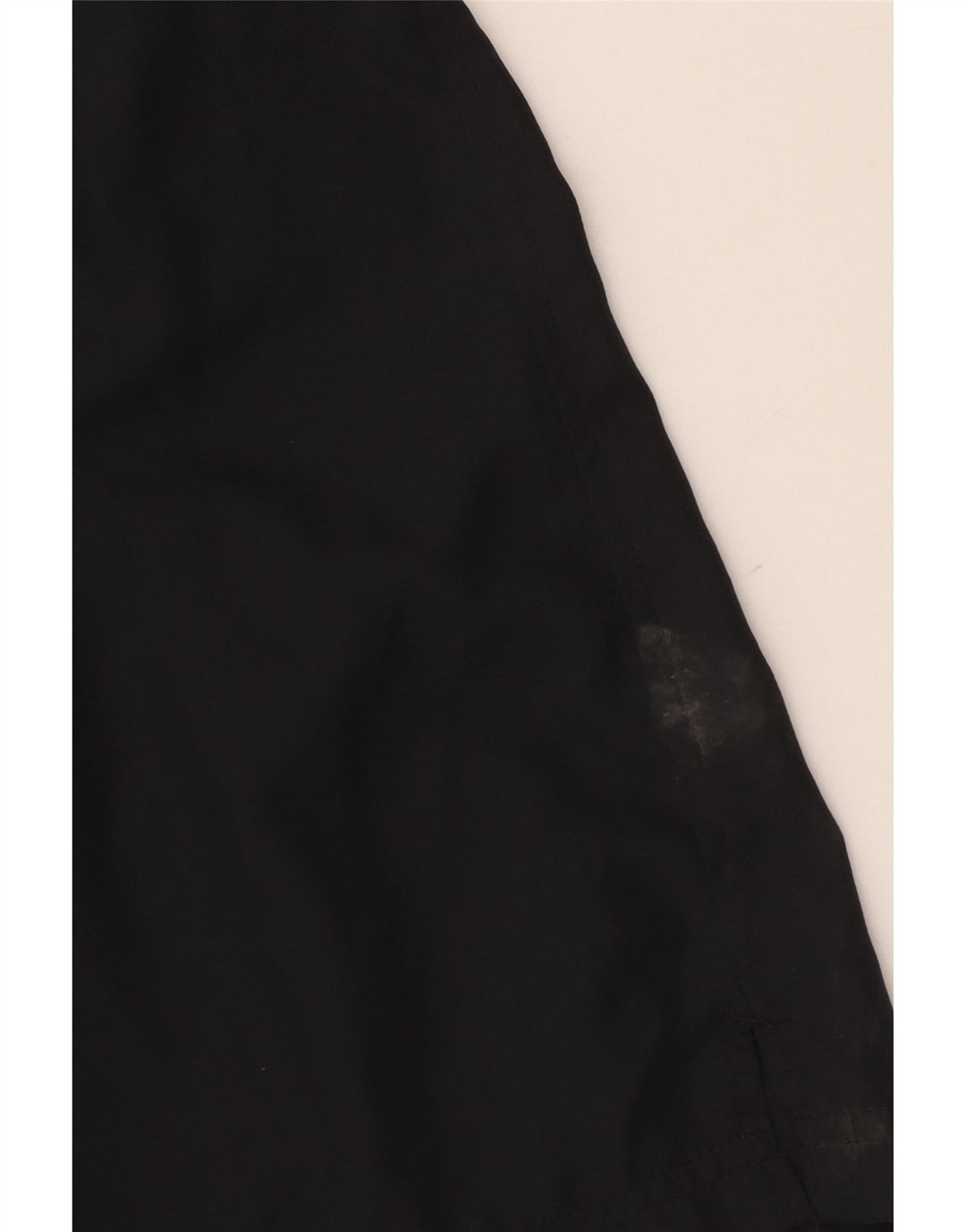 Canterbury Boys Swimming Shorts 15-16 Years 2XL Navy Blue Polyester