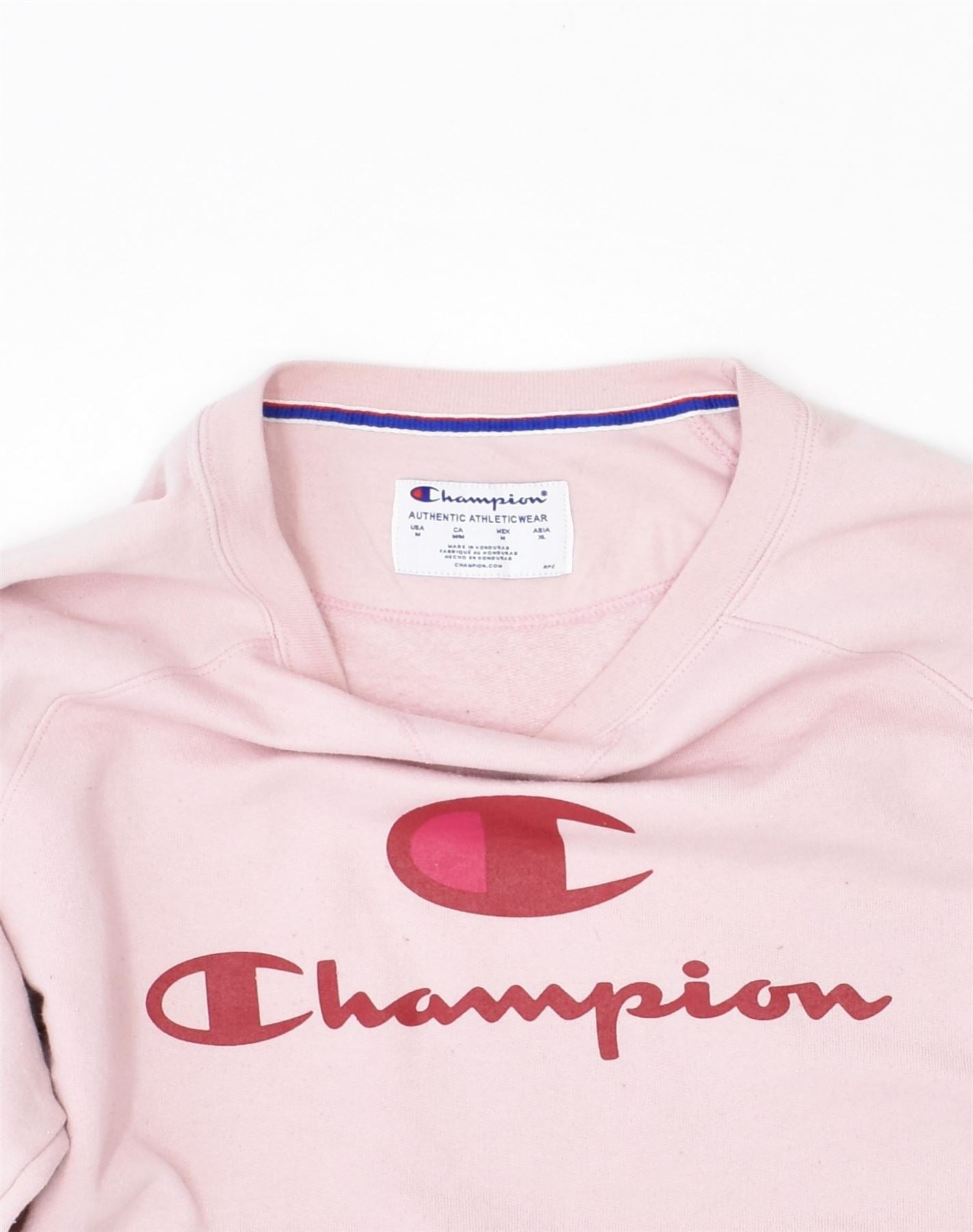 Champion cheap women's wear