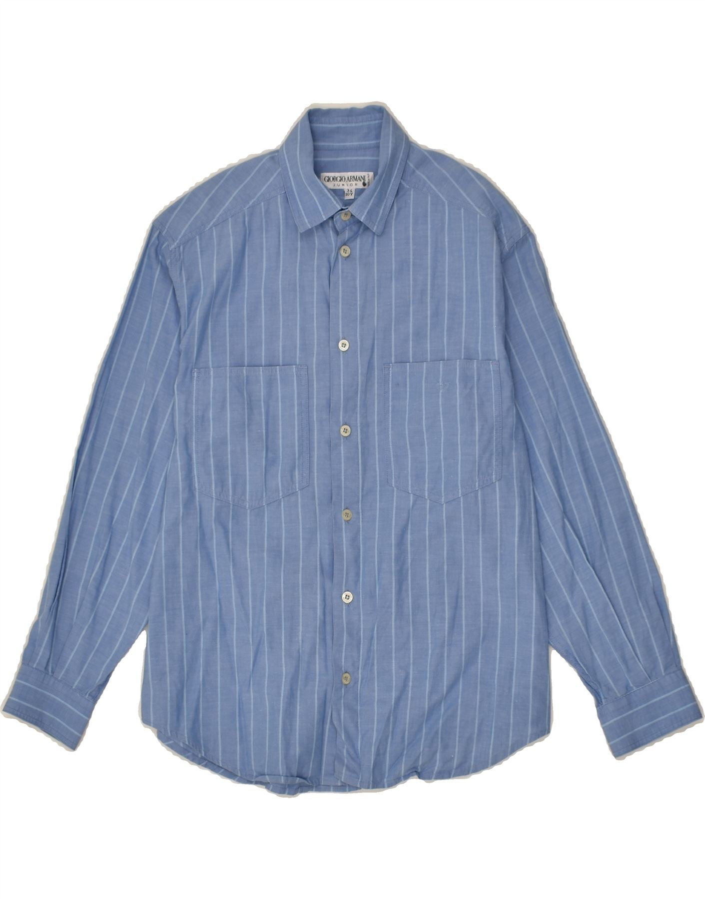 boys shirt online shopping