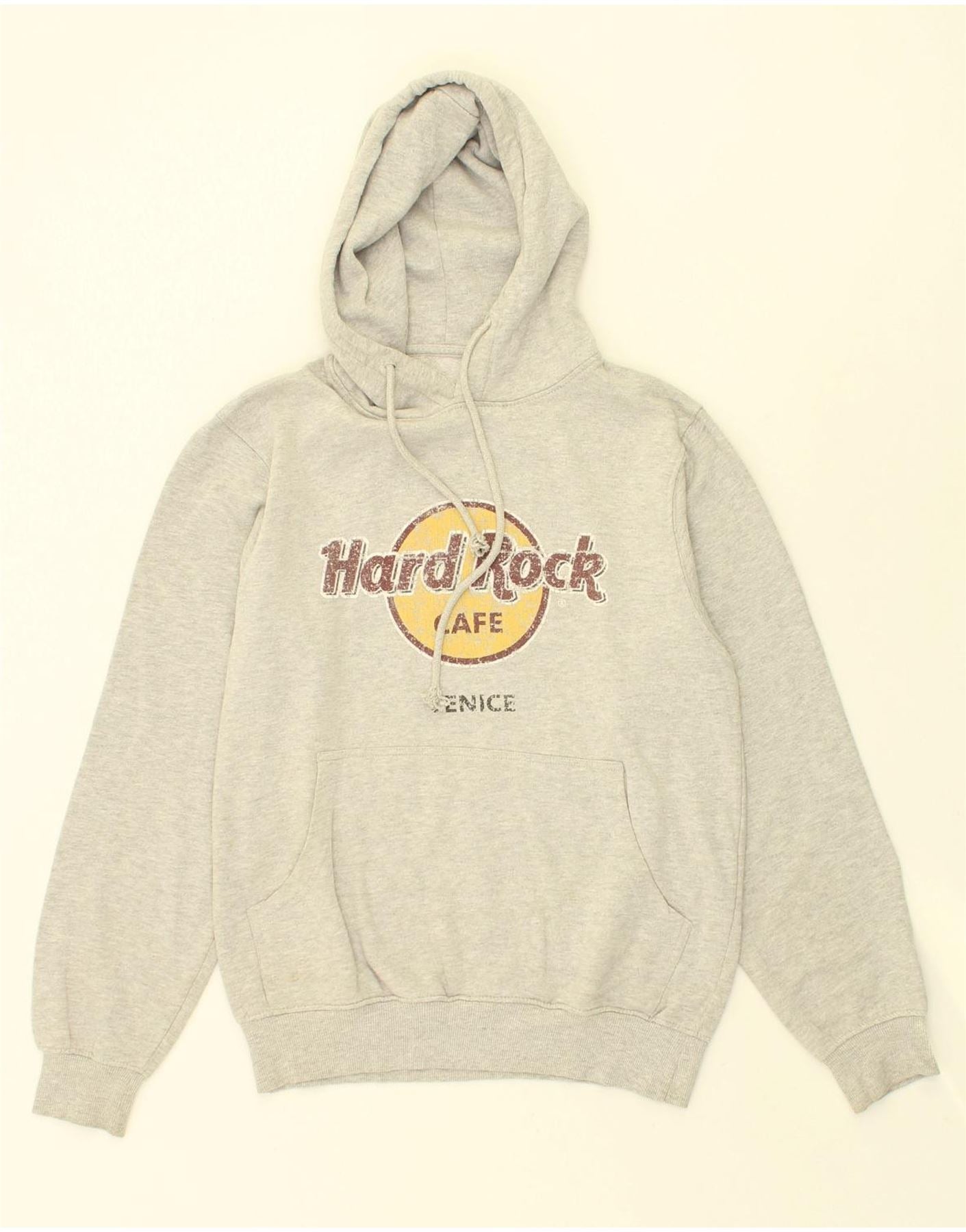 Hard rock cafe vêtements sale