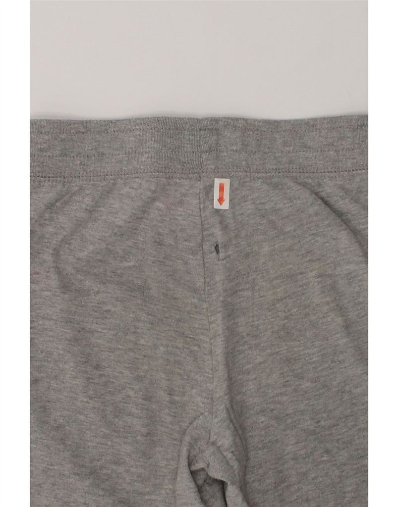 GAP Boys Sport Shorts 3-4 Years Grey | Vintage Gap | Thrift | Second-Hand Gap | Used Clothing | Messina Hembry 