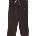 Nike Mens Tracksuit Trousers XL Black