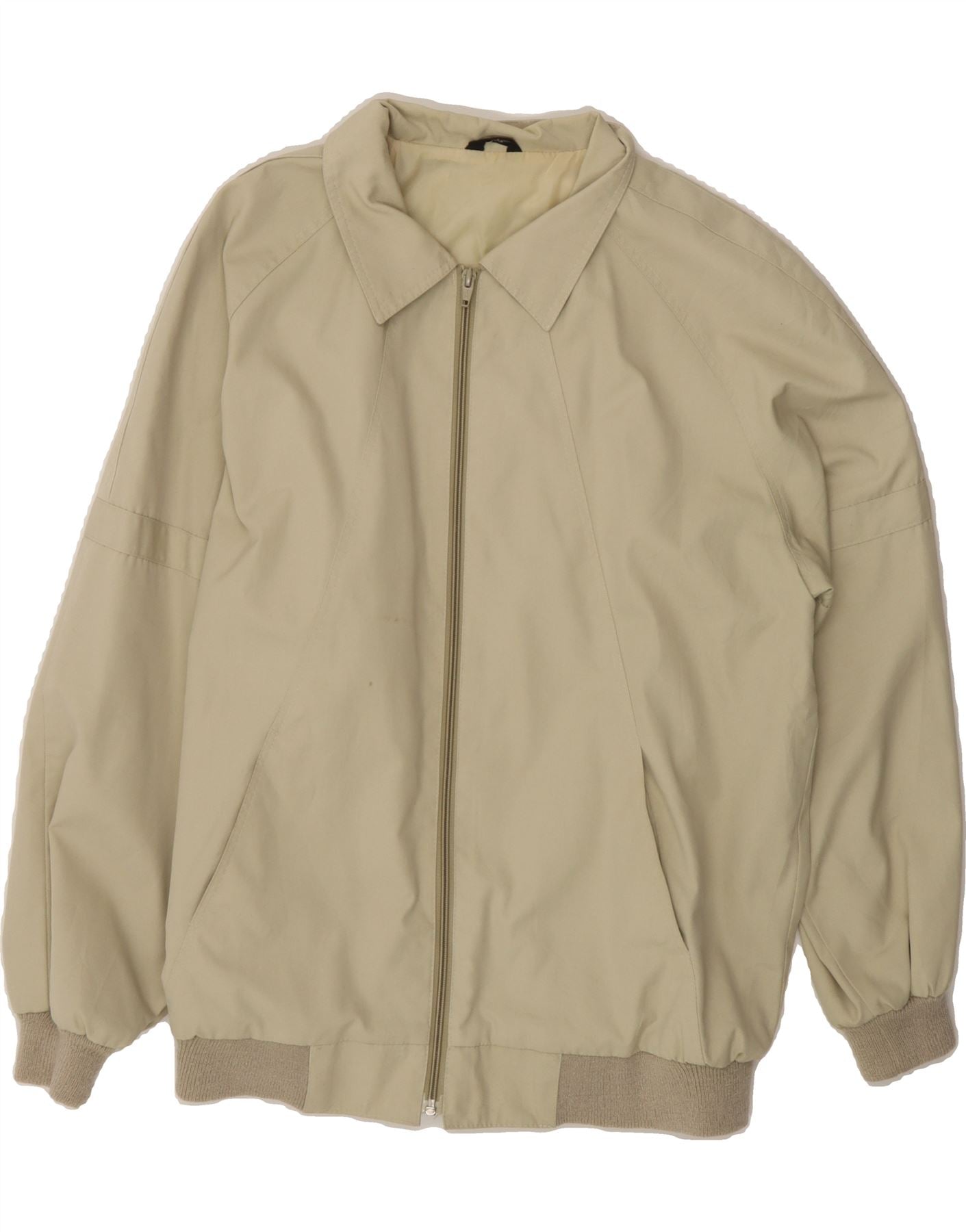 C&a Online Cazadoras C&a Mujer Cazadora Bomber C&A Para