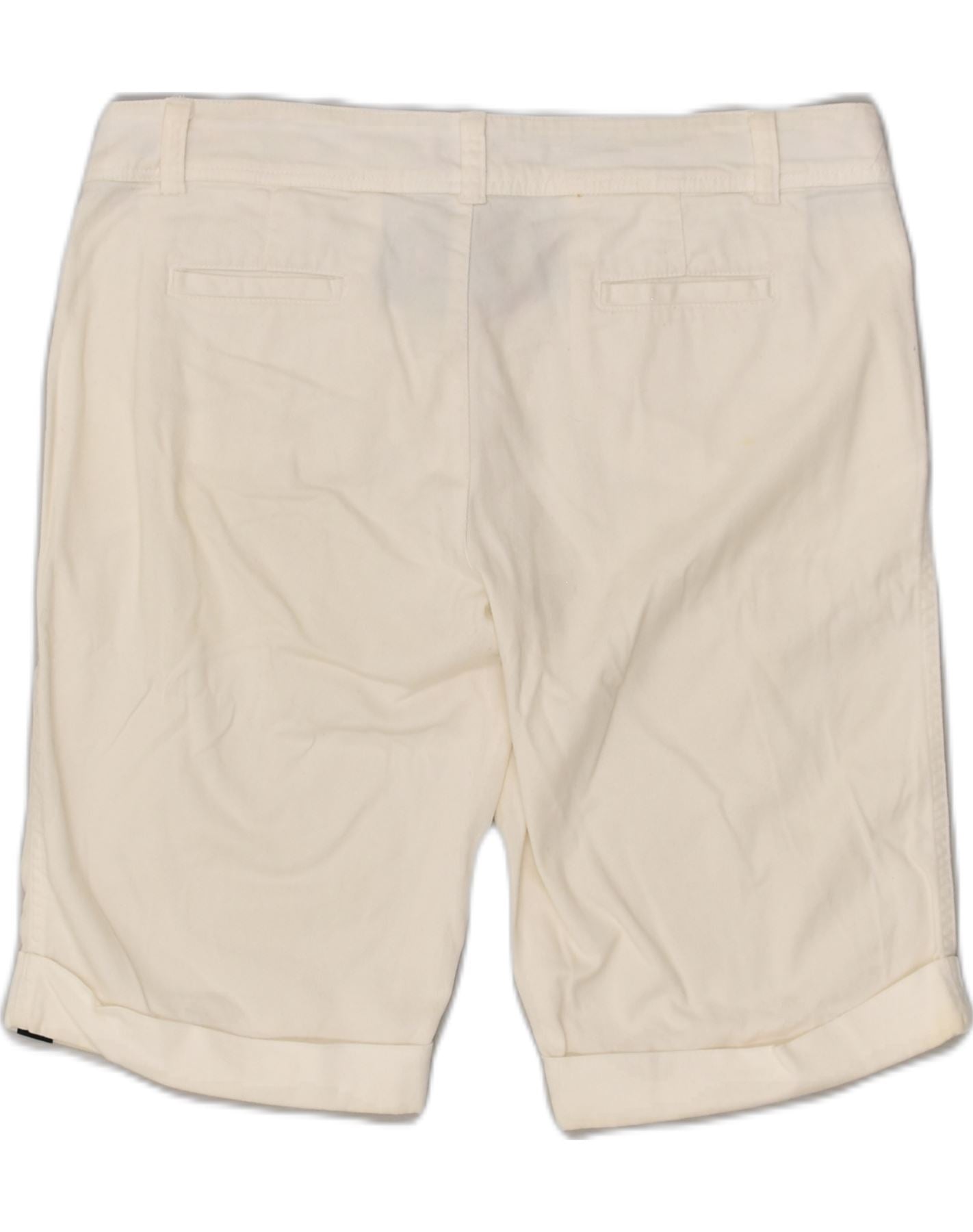 Converse 2025 shorts uk