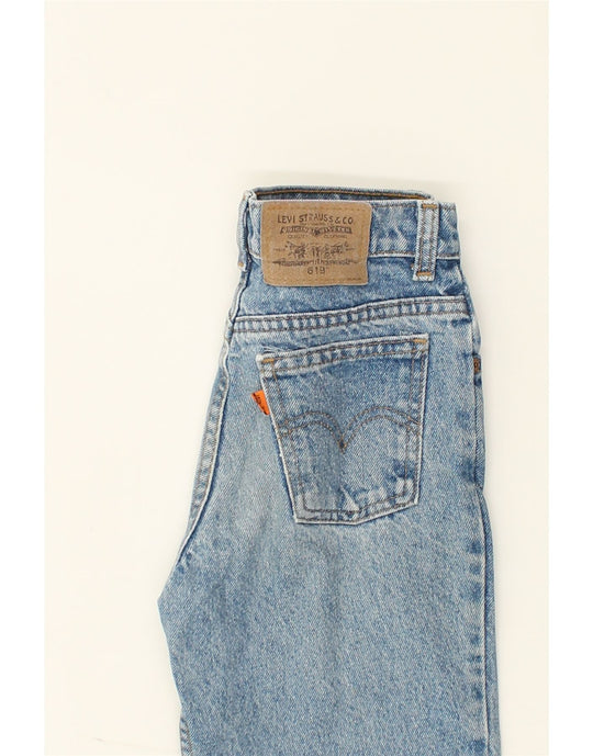 Levis 613 hotsell