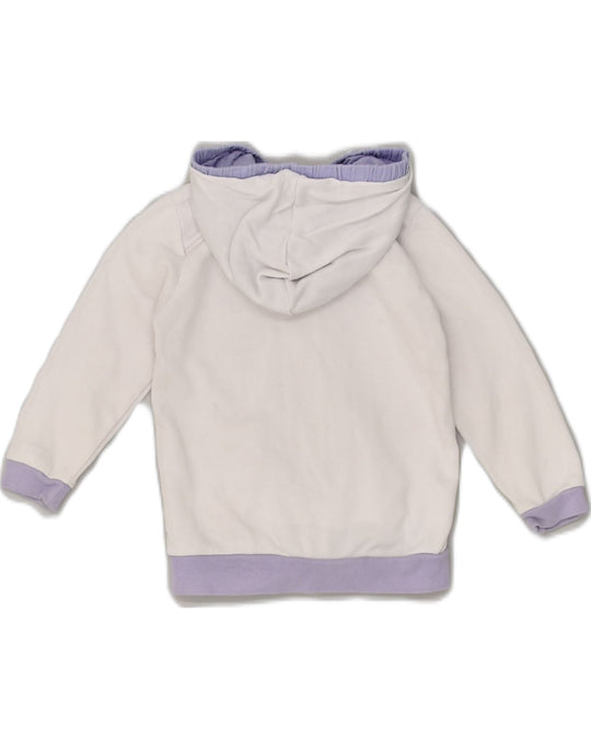 Baby sales champion sweater