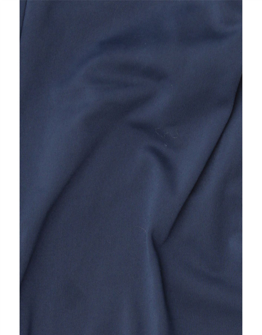 Puma Boys Tracksuit Trousers Joggers 15-16 Years  Navy Blue
