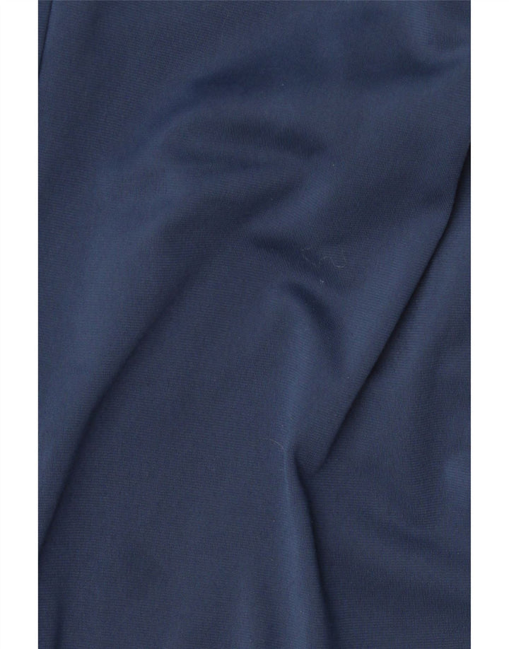 Puma Boys Tracksuit Trousers Joggers 15-16 Years  Navy Blue