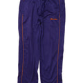 LOTTO Mens Tracksuit Trousers Medium  Navy Blue