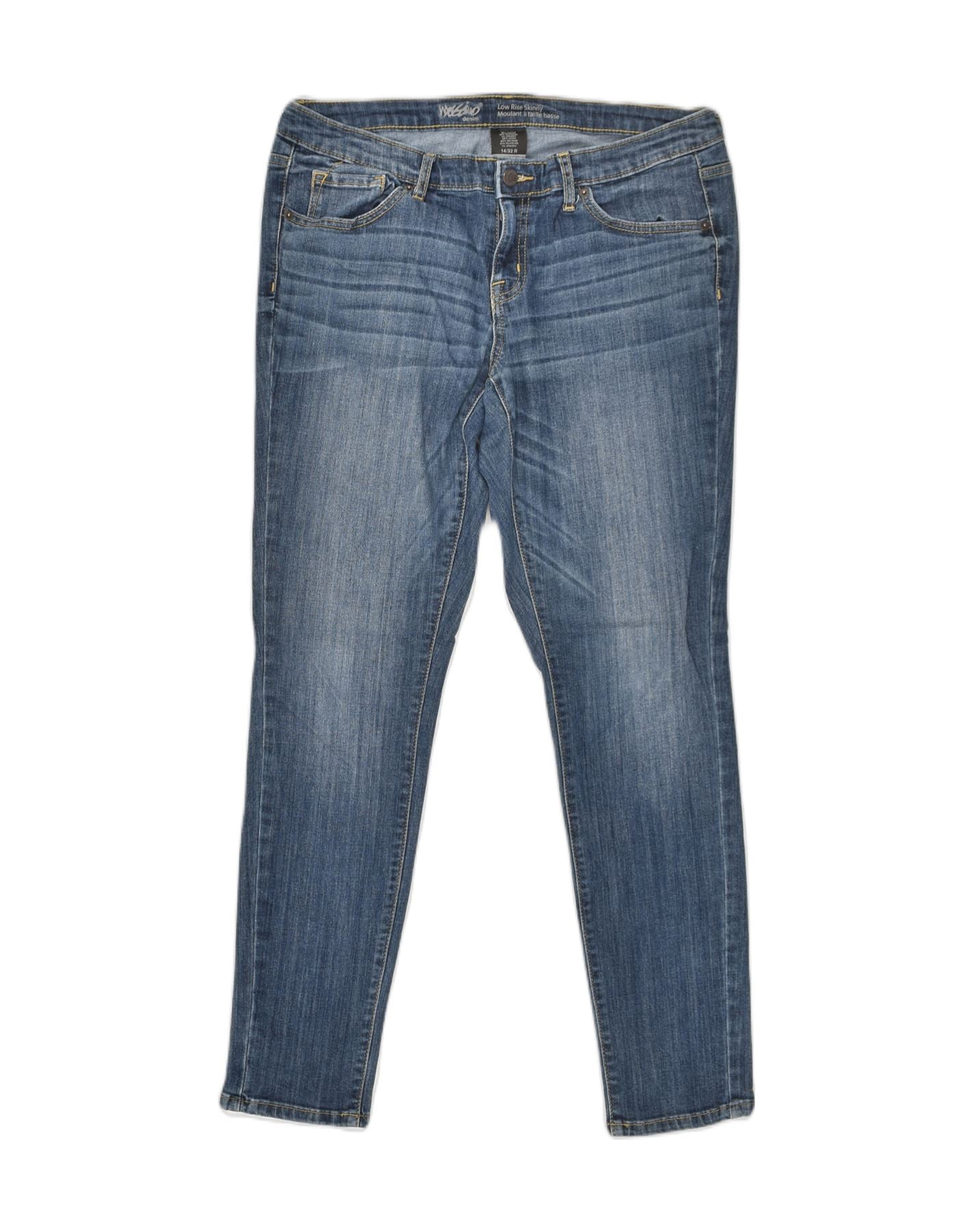 Mossimo sales brand jeans