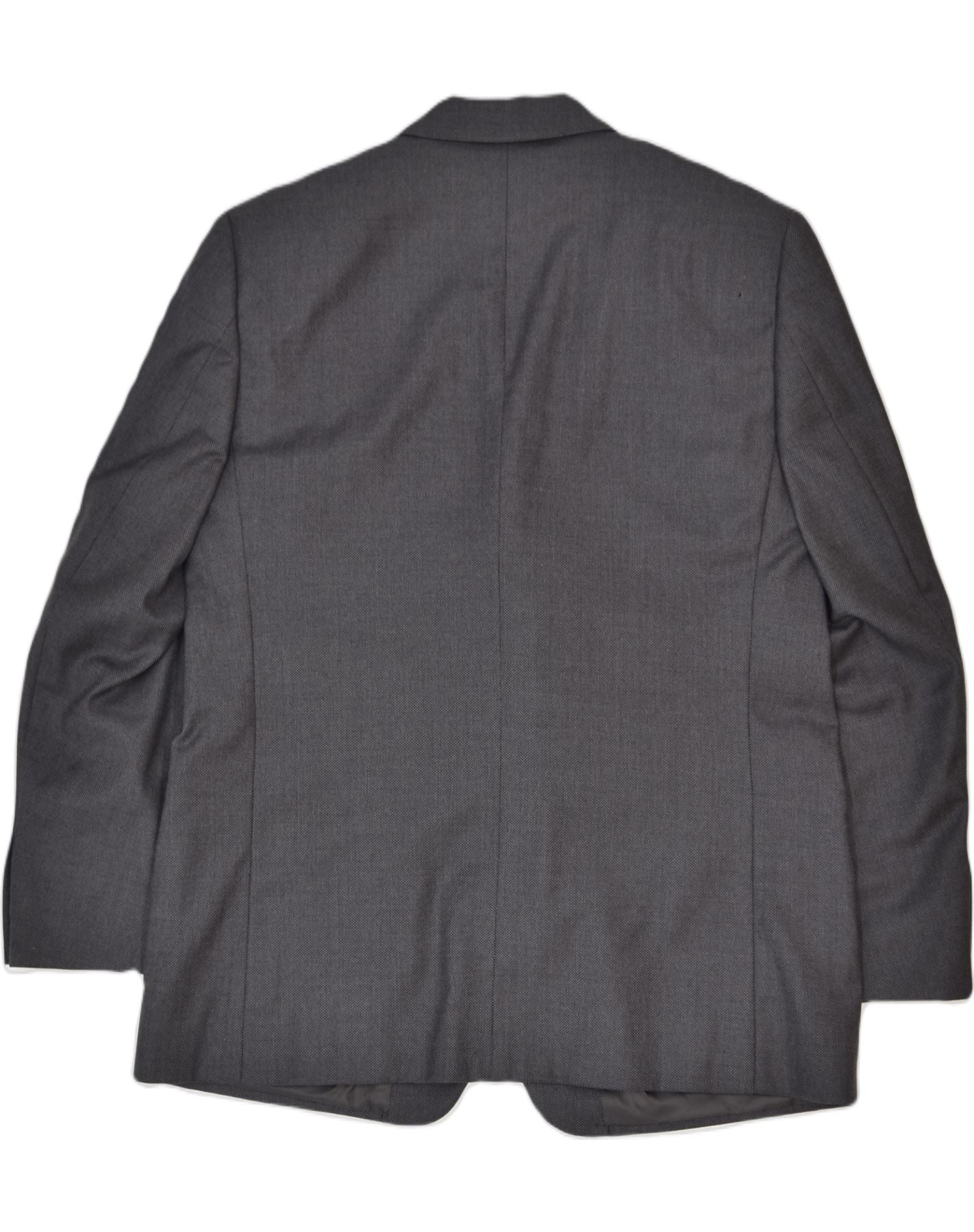 Cerruti jacket clearance