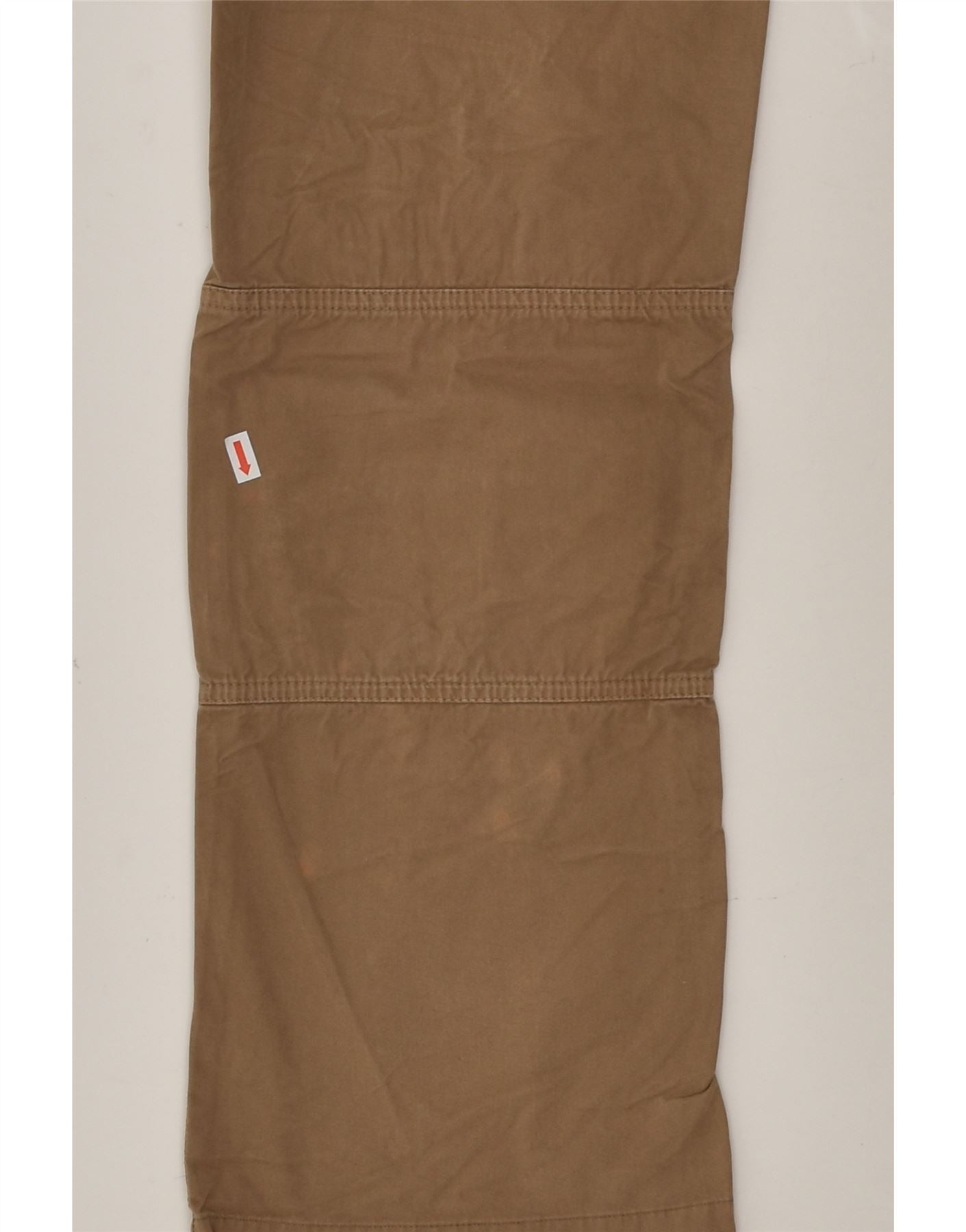 Pantalon chino 14 outlet ans