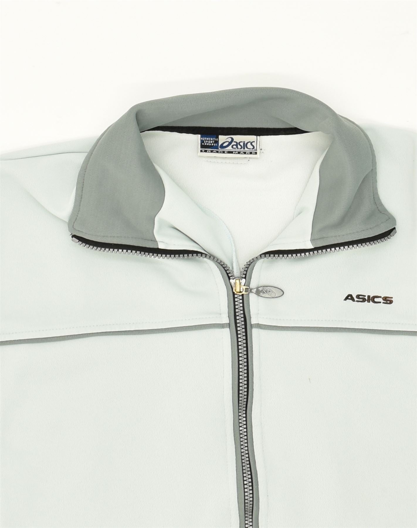 Asics store clothing online