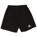 ADIDAS Mens Aeroready Sport Shorts Small  Black Polyester