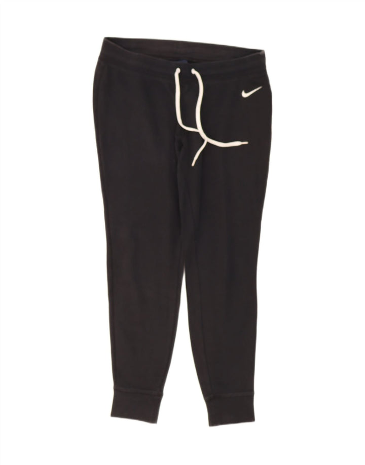 Womens Tracksuit Trousers Joggers UK 18 XL Vintage Nike and Second-Hand Nike from Messina Hembry 
